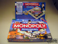 Monopoly Regensburg - Limitierte Auflage - www.Bruckladerl.de
